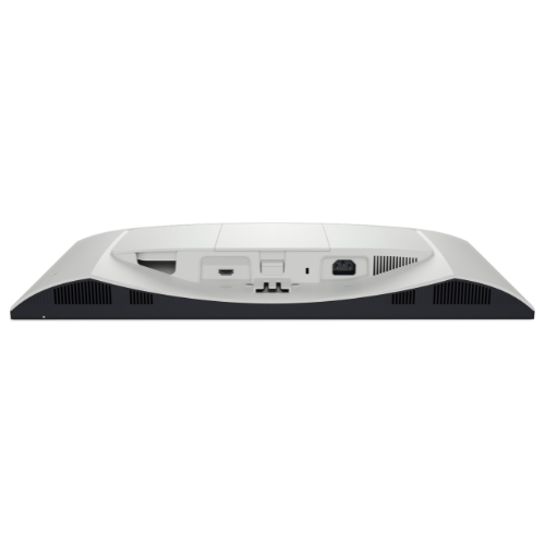 Dell S2425H Monitor with Built-in Speakers | 24" Full HD - Image 4