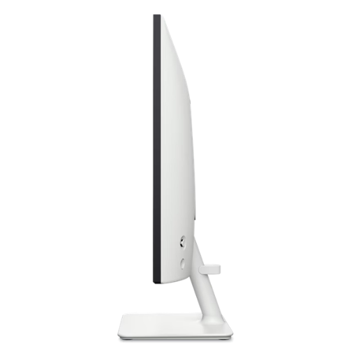 Dell S2425H Monitor with Built-in Speakers | 24" Full HD - Image 5
