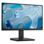 Dell SE2225HM 21.5-inch Full HD business monitor supplied by Exatech Computer in the UAE
