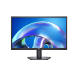 Dell SE2425H 24 inch monitor