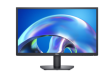 Dell SE2425H 24 inch monitor