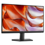 Dell SE2425HM 24-inch Full HD business monitor supplied by Exatech Computer in the UAE
