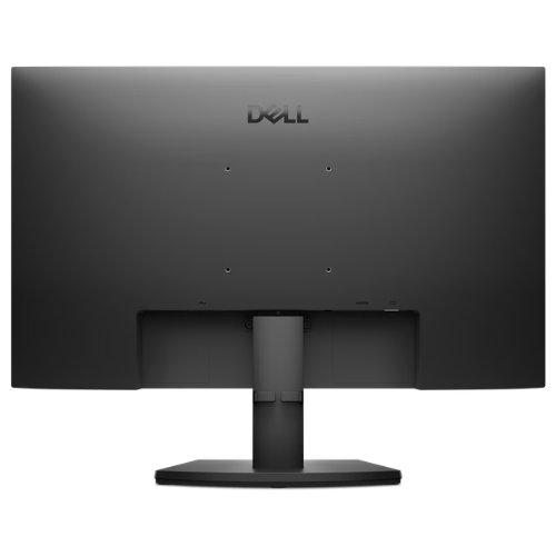 Dell SE2425HM Monitor | 24" Full HD - Image 3