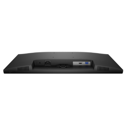 Dell SE2425HM Monitor | 24" Full HD - Image 4