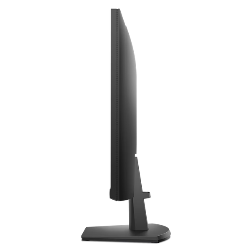 Dell SE2425HM Monitor | 24" Full HD - Image 5