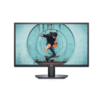 Dell SE2722H 27 inch monitor