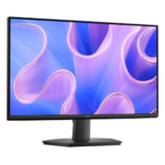 Dell SE2725HM Monitor | 27" Full HD