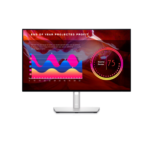 Dell U2422H 24 inch monitor