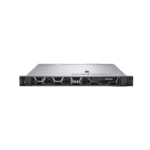 Dell power edge R650xs rack server