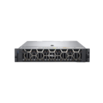 Dell power edge R750xs rack server