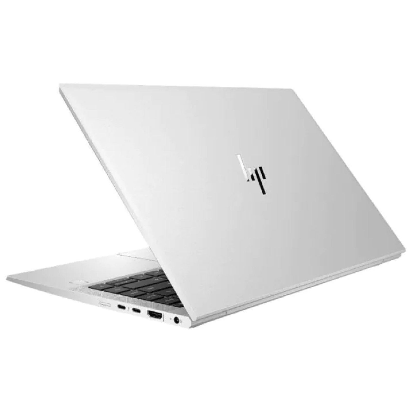 HP EliteBook 840 G7 Laptop | Intel Core i5-10310U | 8GB RAM | 256GB SSD | 14-inch FHD | Windows 10 Pro | Exatech Computer UAE - Image 2