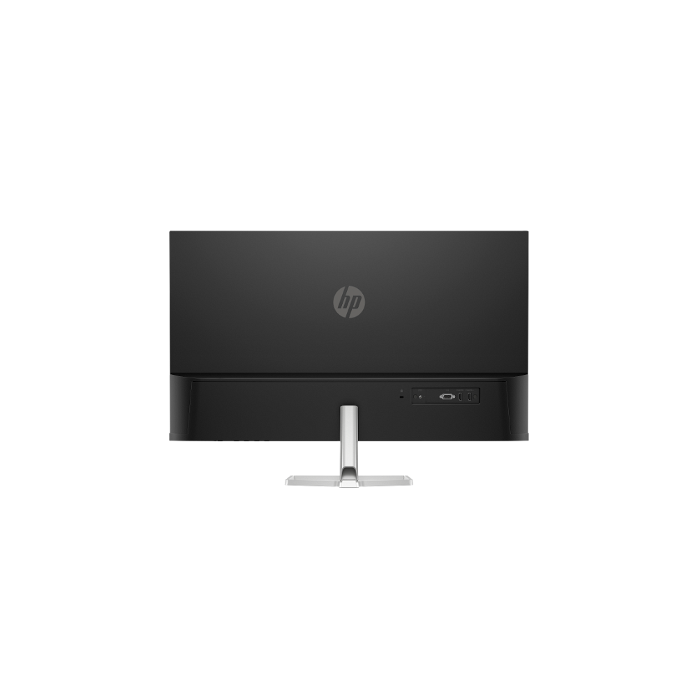 HP S5 532sf 31.5-inch Full HD monitor for office and professional productivity in UAE