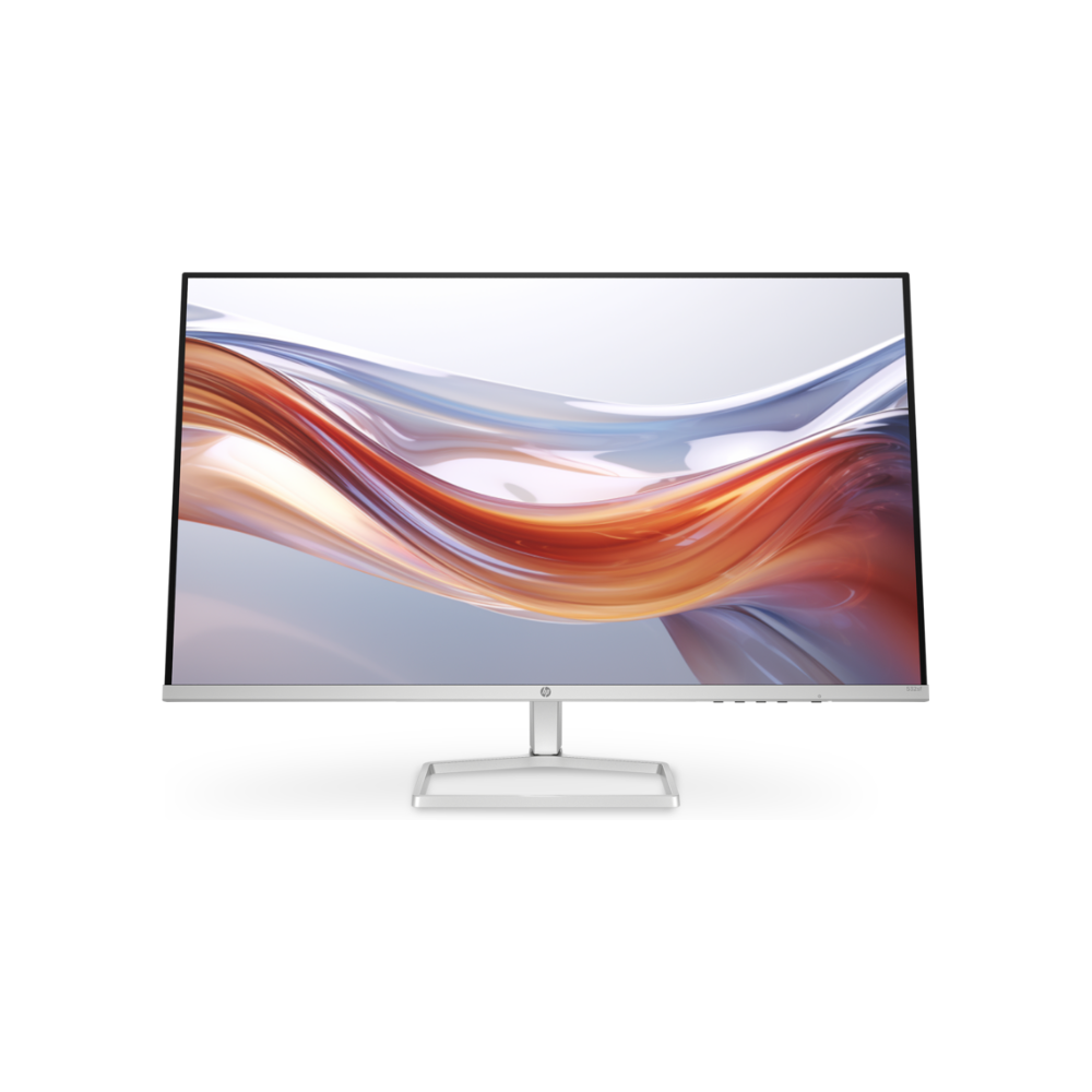 HP S5 532sf 31.5-inch FHD Monitor UAE