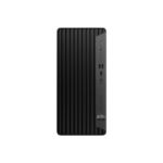 HP 400 Pro tower desktop pc