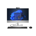 HP 870 g9 elite one aio desktop pc