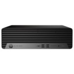 HP Elite 800G6 SFF i7 10700 8GB 1TB HDD WIN | Windows 11 Pro