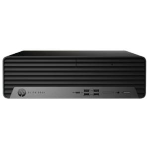 HP Elite 800G9 SFF i7 14700 16GB 512GB SSD | Windows 11 Pro