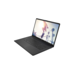 HP LAPTOP 17T-CN 300-1