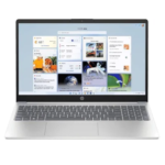 HP -15fd0498 | Core i5 1334U | Windows 11