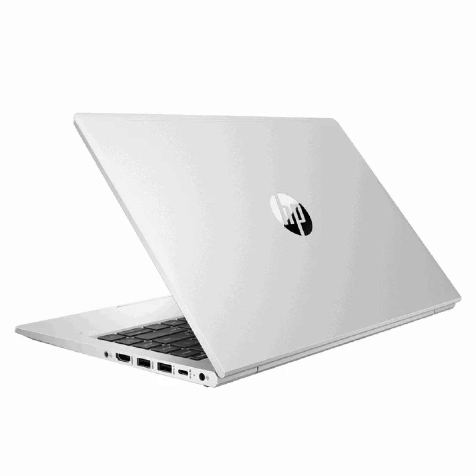 HP 250R G9 Laptop | Intel Core 5 120U | 16GB RAM | 1TB SSD | 15.6-inch FHD | Exatech Computer UAE - Image 2