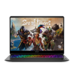 HP OMEN 16-ap0167AX | 16" 2K IPS 144Hz | Windows 11 Pro