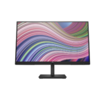 HP P22 22 inch monitor