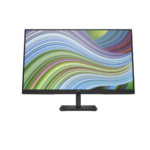 HP P24 24 inch monitor