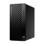HP ProDesk 2 Tower G1IE i3 14100 8GB 512GB SSD | Windows 11 Pro