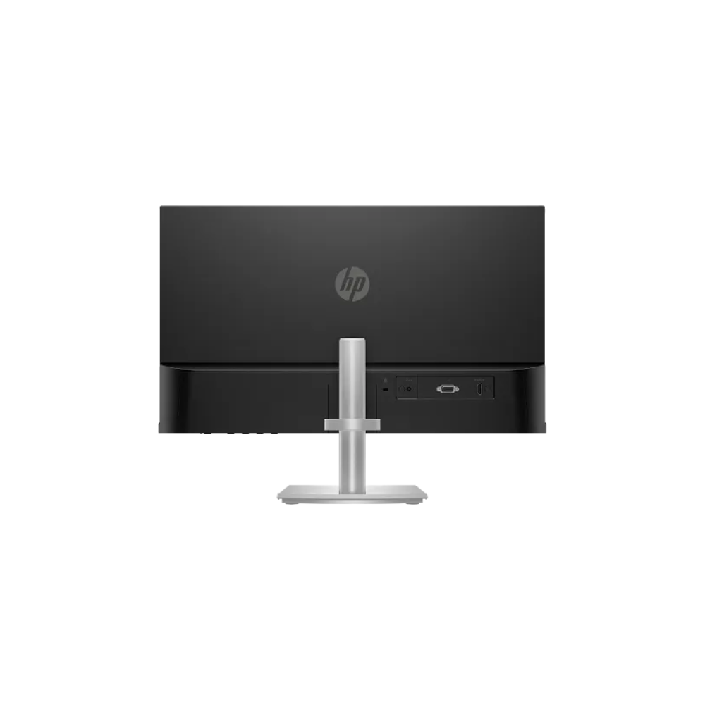 HP S5 524sh 23.8-inch Full HD monitor for office and everyday productivity in UAE