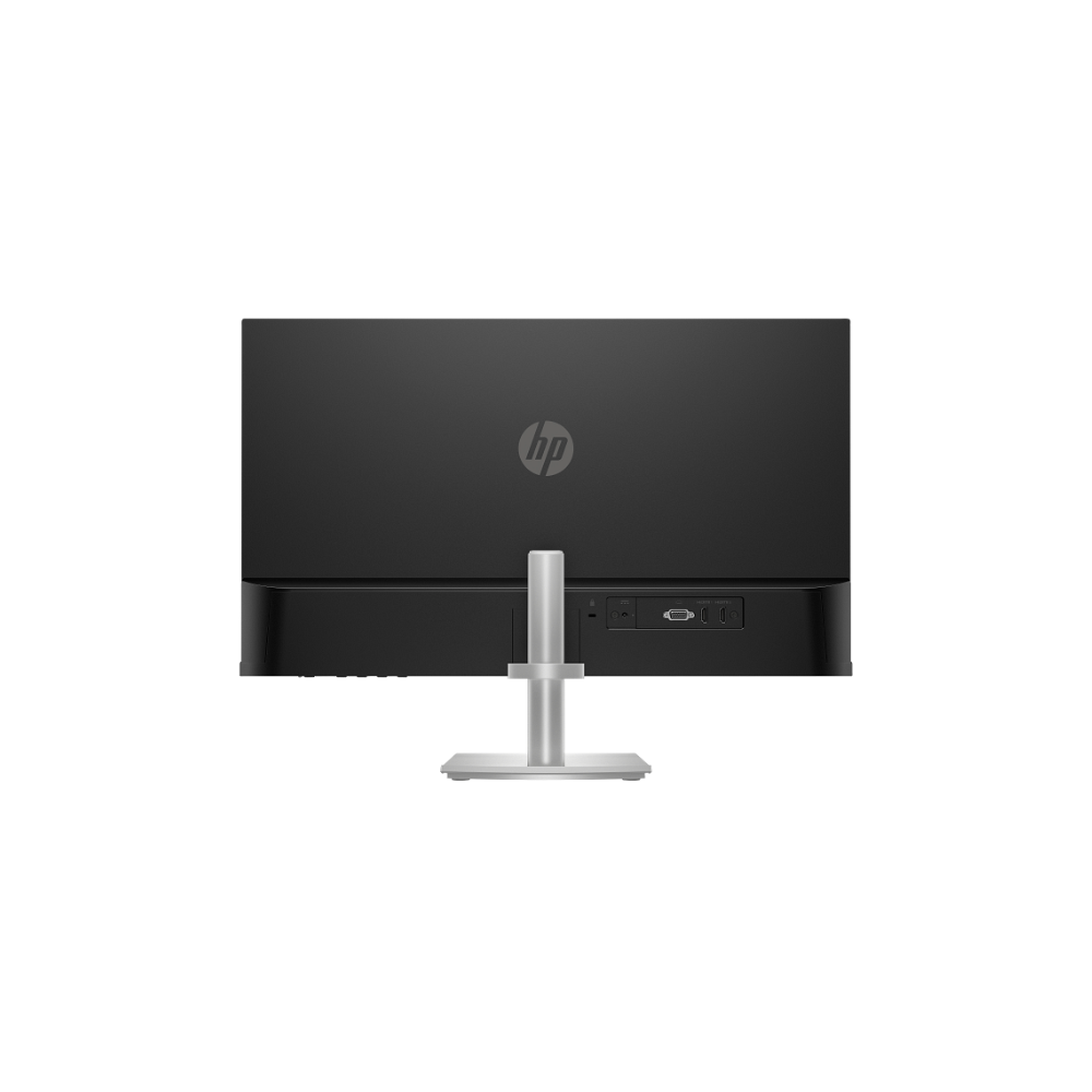 HP S5 527sh 27-inch FHD Monitor UAE - Image 2