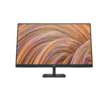 HP V27i monitor