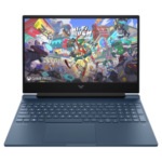HP Victus 15-FA2013DX | Core i5 | Windows 11