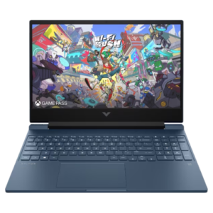 HP Victus 15-FA2013DX | Core i5 | Windows 11