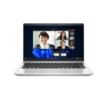 HP elitebook 640 notebook