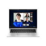 HP elitebook 840 notebook