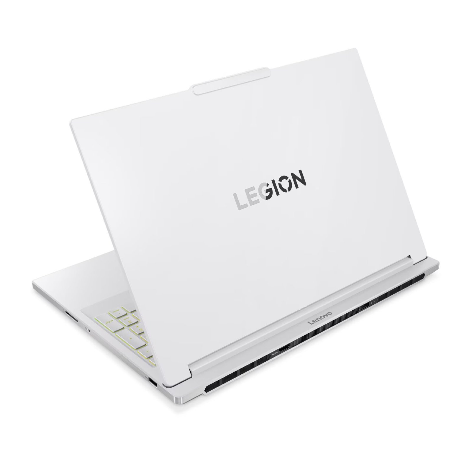 Lenovo LOQ 15IRX10 Gaming Laptop Supplier UAE | Intel Core i7 | RTX 5060 | Exatech Computer - Image 2