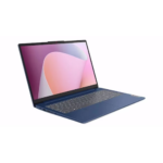 Lenovo IdeaPad Slim 3 15AMN8 | AMD Ryzen 5 7520U | Windows 11