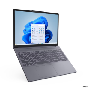 Lenovo IdeaPad Slim 3 15IRU8 | 15.6" FHD TN | Windows 11 Pro
