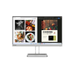 Lenovo L24i-40 monitor