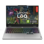 Lenovo LOQ 15IRX9 | i7-13th | Windows 11