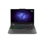 Lenovo LOQ laptop-1