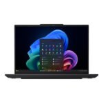 Lenovo ThinkPad E14 Gen 6 Business Laptop Supplier UAE | Intel Core Ultra 7 | Exatech Computer