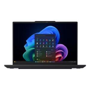 Lenovo ThinkPad T14 Business Laptop Supplier UAE | Intel Core Ultra 5 | Exatech Computer