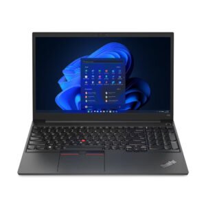 Lenovo ThinkPad E16 Business Laptop Supplier UAE | Intel Core Ultra 7 | Exatech Computer