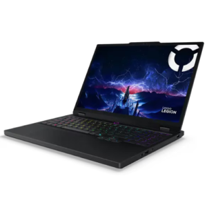 Lenovo Legion 5 15IAX10 Gaming Laptop | Intel Core Ultra 9 275HX | 32GB RAM | 2TB SSD | RTX 5070 8GB | Windows 11