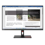 Lenovo S27i-30 Monitor | 27" Full HD