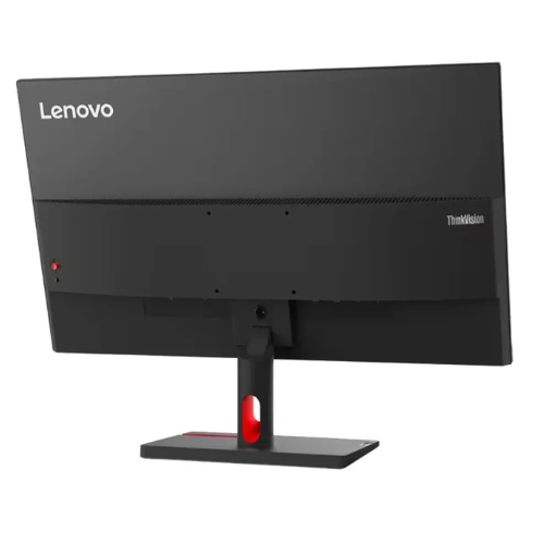 Lenovo S27i-30 Monitor | 27" Full HD - Image 4