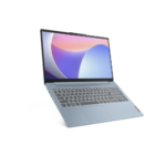 Lenovo ideapad slim
