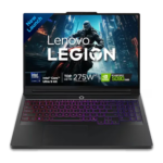 Lenovo Legion Pro 7 16IAX10H | 16" WQXGA OLED 240Hz | Windows 11