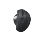 Logitech MX Ergo S mouse-1